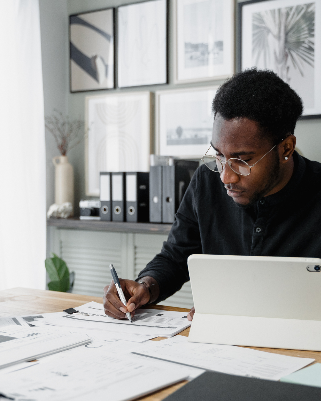 Educational Resources