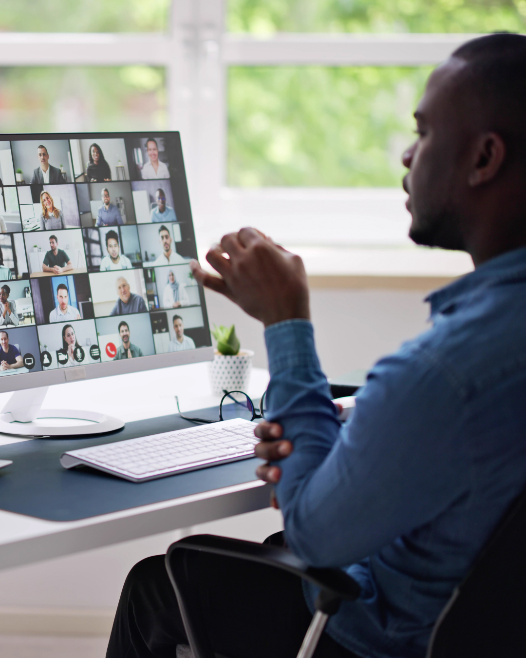 Educational Resources