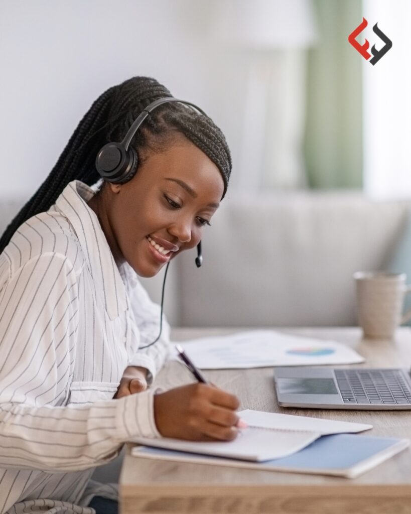 Contact Fay Institute