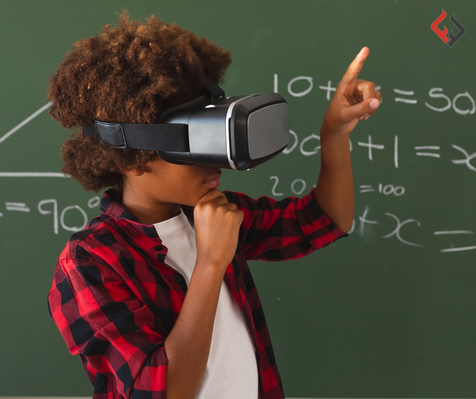 Blended Learning Models