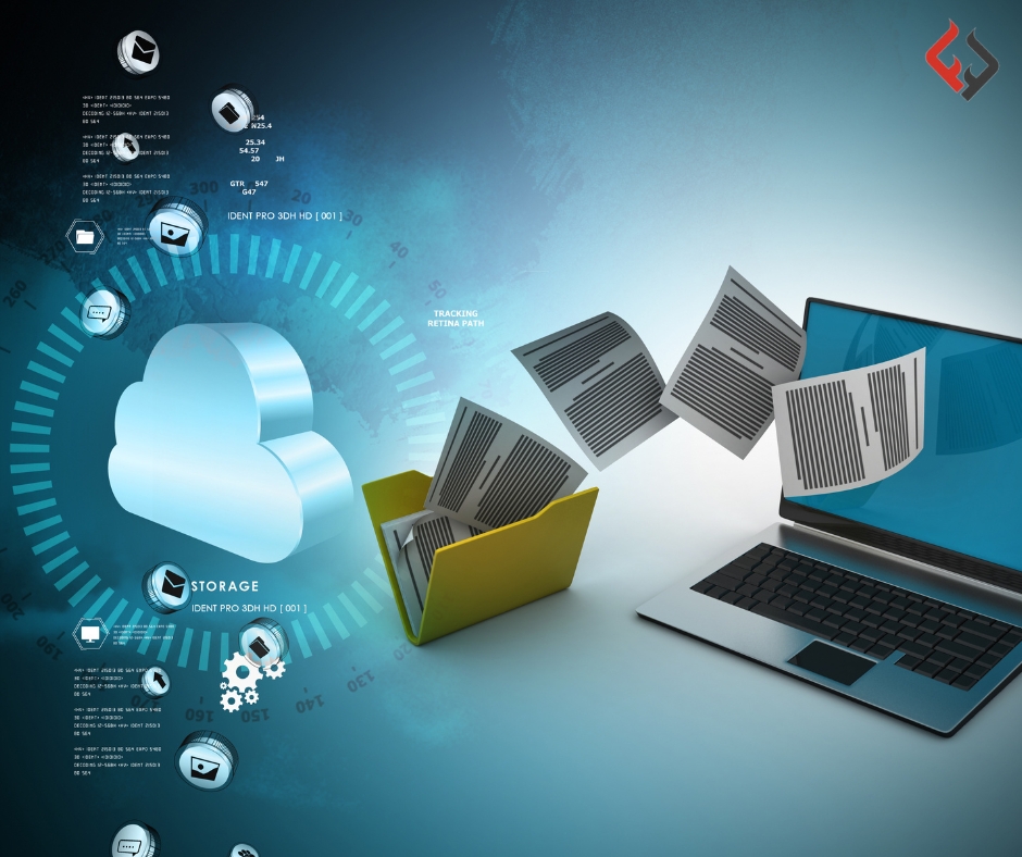 Data-Driven Decision Making