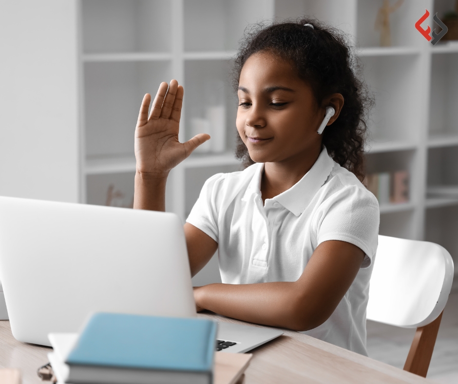 Differentiated Instruction