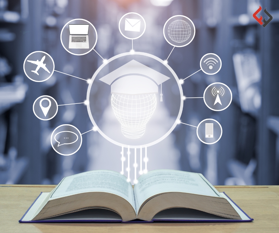 Digital Tools For Educators