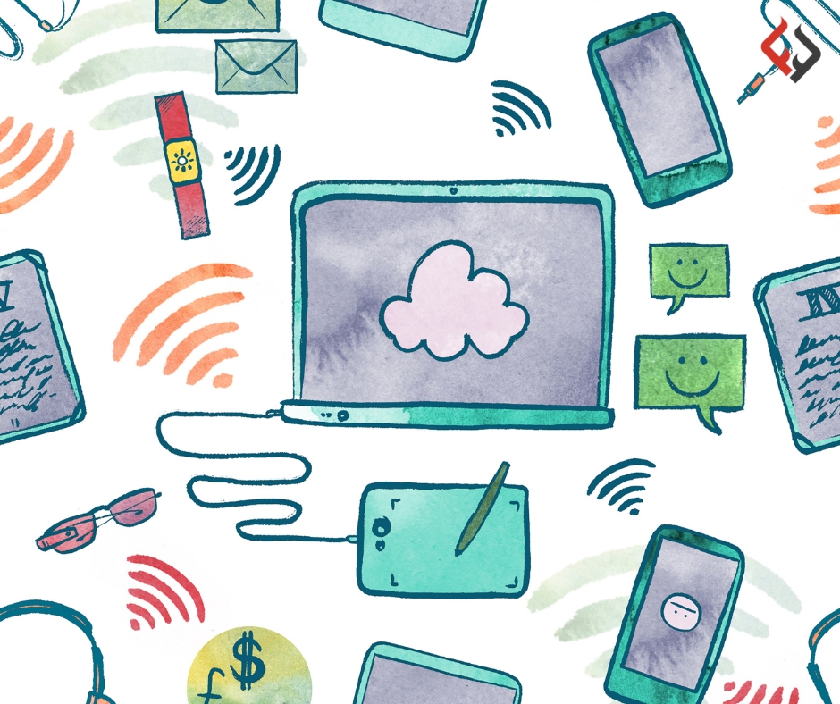 Engaging Students in the Digital Age