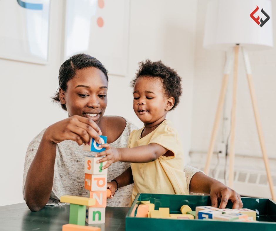 Introduction to Special Education